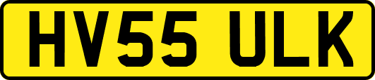 HV55ULK
