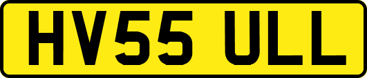 HV55ULL