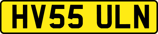 HV55ULN