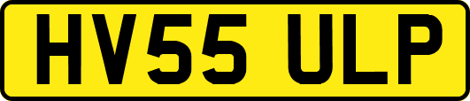 HV55ULP