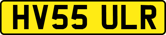 HV55ULR