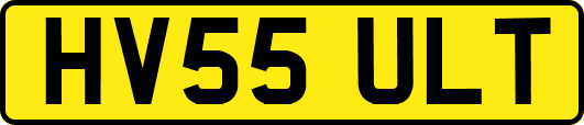 HV55ULT