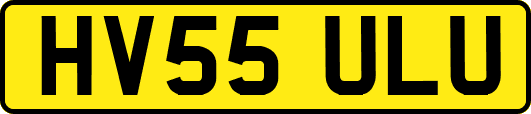 HV55ULU