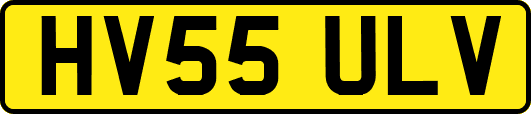 HV55ULV