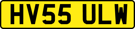 HV55ULW