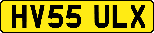 HV55ULX