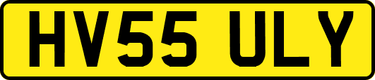 HV55ULY