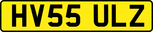 HV55ULZ