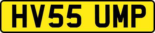 HV55UMP