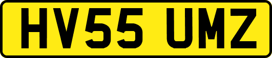 HV55UMZ