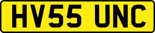 HV55UNC