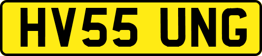 HV55UNG