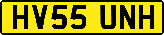 HV55UNH