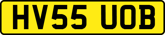 HV55UOB