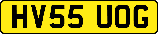 HV55UOG
