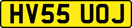 HV55UOJ