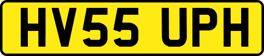HV55UPH