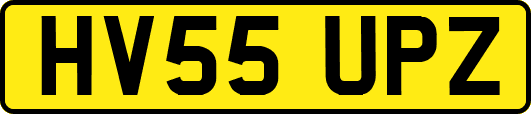 HV55UPZ