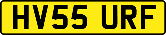 HV55URF