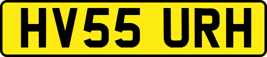 HV55URH