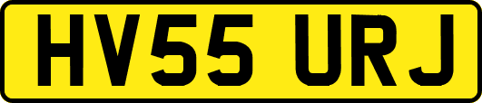 HV55URJ