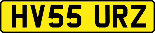 HV55URZ
