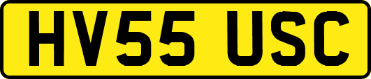 HV55USC