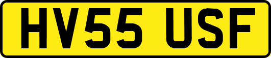 HV55USF