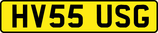 HV55USG
