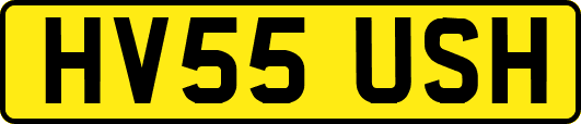 HV55USH