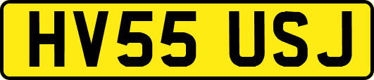 HV55USJ