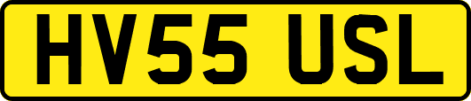 HV55USL