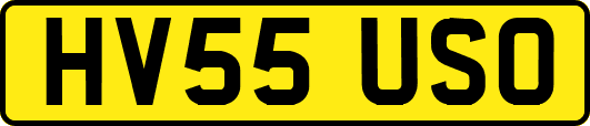 HV55USO