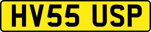 HV55USP