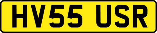 HV55USR