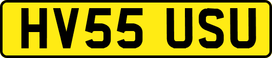 HV55USU