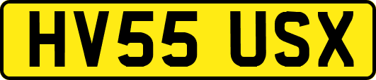 HV55USX