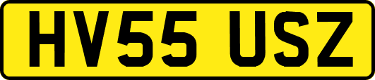 HV55USZ
