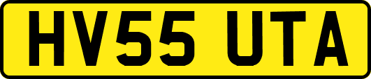 HV55UTA