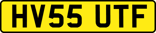 HV55UTF