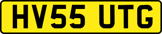 HV55UTG