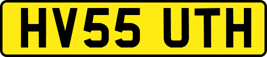 HV55UTH
