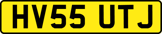 HV55UTJ