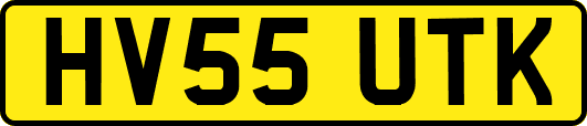 HV55UTK