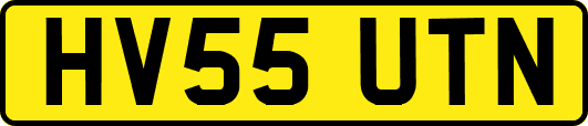 HV55UTN