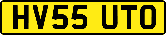 HV55UTO