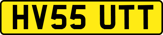 HV55UTT