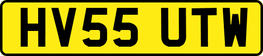 HV55UTW