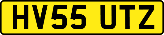 HV55UTZ