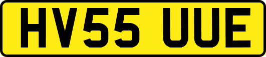 HV55UUE